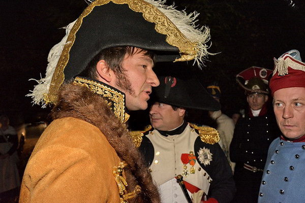 Voelkerschlacht  329.jpg